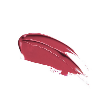 https://cdn.shopify.com/s/files/1/1857/6931/files/PIi5YcYZiA.png?v=1746106697